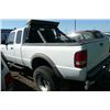 Image 5 : 93 Ford Ranger 2 Dr  4WD Extended Cab SB - OTHER - START