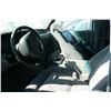 Image 6 : 93 Ford Ranger 2 Dr  4WD Extended Cab SB - OTHER - START