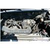 Image 7 : 93 Ford Ranger 2 Dr  4WD Extended Cab SB - OTHER - START