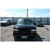 Image 2 : 02 Chevrolet Blazer 2WD 2dr SUV - SADT - DRIVE MC HG