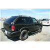 Image 4 : 02 Chevrolet Blazer 2WD 2dr SUV - SADT - DRIVE MC HG