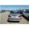 Image 5 : 03 BMW 3 Series Rwd 4dr Sedan - T - NR
