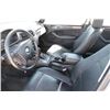 Image 7 : 03 BMW 3 Series Rwd 4dr Sedan - T - NR