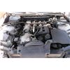 Image 8 : 03 BMW 3 Series Rwd 4dr Sedan - T - NR