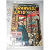 Image 1 : 1977 MARVEL COMICS JULY VOL.1 NO.140 *RAWHIDE KIDS* BOOK VALUE $20.00+!! COMIC CAME OUT OF SAFE!!