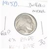 Image 1 : 2008-S PRESIDENTIAL $1 PROOF SET WITH *MONROE/ADAMS/JACKSON/VAN BURREN* IN ORIGINAL BOX-ISSUE PRICE