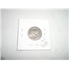 Image 2 : 2008-S PRESIDENTIAL $1 PROOF SET WITH *MONROE/ADAMS/JACKSON/VAN BURREN* IN ORIGINAL BOX-ISSUE PRICE