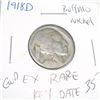 Image 1 : 2008-S PRESIDENTIAL $1 PROOF SET WITH *MONROE/ADAMS/JACKSON/VAN BURREN* IN ORIGINAL BOX-ISSUE PRICE