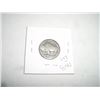 Image 2 : 2008-S PRESIDENTIAL $1 PROOF SET WITH *MONROE/ADAMS/JACKSON/VAN BURREN* IN ORIGINAL BOX-ISSUE PRICE
