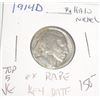 Image 1 : 1972-S UNITED STATES PROOF SET IN ORIGINAL BOX!! SET CAME OUT OF SAFE!!