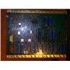 Image 1 : Fanuc A20B-1003-0750/05A Mother Board