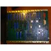 Image 2 : Fanuc A20B-1003-0750/05A Mother Board