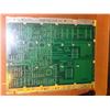 Image 3 : Fanuc A20B-1003-0750/05A Mother Board