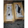 Image 1 : *UNUSED* CAT50 Kennametal 60103687R00 / 112645425G3CV