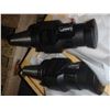 Image 2 : *UNUSED* CAT50 Kennametal 60103687R00 / 112645425G3CV