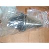 Image 2 : *UNUSED* CAT50 Erickson End Mill Holder #CV50BWN20M275