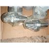Image 2 : *UNUSED* CAT50 Erickson Holder #CV50BHC075400