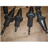 Image 2 : CAT50 Collet Chuck