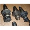 Image 3 : CAT50 Collet Chuck