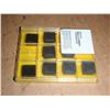 Image 1 : Lot Kennametal Carbide Insert SNXF1204ZNSNGP (KC917M)