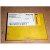 Image 2 : Lot Kennametal Carbide Insert SNXF1204ZNSNGP (KC917M)