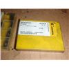 Image 2 : Lot Kennametal Carbide Insert EDPT140440PDERHD (KCPK30)