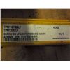 Image 2 : Lot Kennametal Carbide Inserts TPMT16T308LF (KCK20)