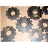 Image 2 : Box of Misc Cutters