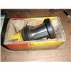Image 1 : Kennametal C8-A391.10-50  030