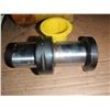 Image 2 : Kennametal C8-A391.10-50  030