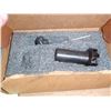 Image 1 : *UNUSED?* Kennametal Cutter DWG2063856R03  /  6660CD1