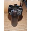 Image 2 : *UNUSED?* Kennametal Cutter DWG2063856R03  /  6660CD1