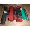 Image 1 : Lot of Misc Tooling