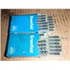 Image 3 : Lot of (2) Boxes greenfield 74020