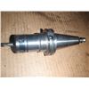 Image 1 : Nikken #CAT40-SK16-900 CAT40 Holder