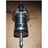Image 2 : Nikken #CAT40-SK16-900 CAT40 Holder
