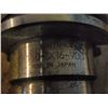 Image 3 : Nikken #CAT40-SK16-900 CAT40 Holder