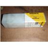 Image 1 : *NEW*  Kennametal 3.37160R732
