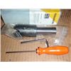 Image 2 : *NEW*  Kennametal 3.37160R732
