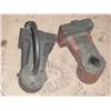 Image 2 : Okuma Howa Lathe Tool Tool Block Holder #HB9-1 1/4