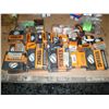 Image 1 : Lot of Timken Bearings