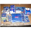 Image 1 : Lot of NSK Bearings