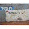Image 2 : NSK #NN3020MBKRCC1P4 Bearings