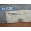 Image 2 : NSK #NN3020MBKRCC1P4 Bearings