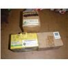 Image 1 : Lot of INA Bearings