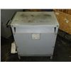 Image 1 : 75 KVA Transformer by Sola / EGS, Model T2H75S