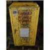 Image 1 : 23" x 18" x 44" Fireproof Cabinet