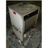 Image 2 : Oilmatic Oil Temp Regulator (Chiller) #KVTM-6A-LM1