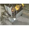 Image 3 : Hydraulic Unit, No tag info