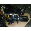 Image 3 : A-Ryung Coolant Pump #ACP-900